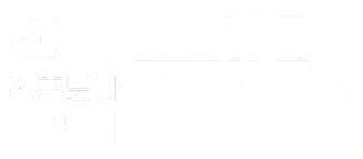 철거공사